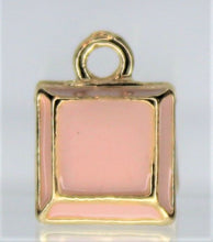 Load image into Gallery viewer, Makeup Compact, Small