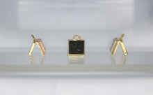 Load image into Gallery viewer, Makeup Compact, Small