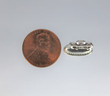 Load image into Gallery viewer, Iron, Ironing Charms,