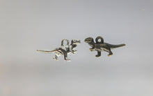 Load image into Gallery viewer, Dinosaur, T-Rex, Tyrannosaurus Rex