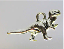Load image into Gallery viewer, Dinosaur, T-Rex, Tyrannosaurus Rex
