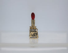 Load image into Gallery viewer, Lipstick, Large, Rhinestone