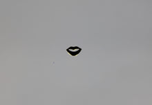 Load image into Gallery viewer, Nail Rivets, Lips - 10 Rivets for 99 cents