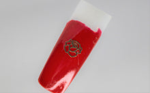 Load image into Gallery viewer, Nail Rivets, Rose - 10 Rivets for 99 cents