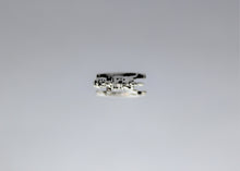 Load image into Gallery viewer, Rocking Horse Charms, Tiny Rocking Horses