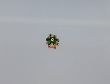 Load image into Gallery viewer, Strawberry, Tiny Strawberry Charm, Fruit