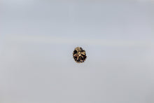 Load image into Gallery viewer, Raspberry Charm, Tiny Strawberry Charm
