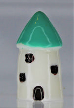 Load image into Gallery viewer, House, Windmill, Silo, Mission, Resin Miniature