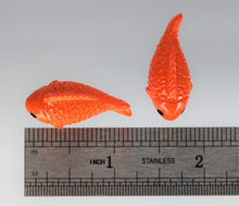 Load image into Gallery viewer, Gold Fish, Small Chubby GoldFish, Miniature
