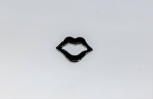 Load image into Gallery viewer, Nail Charm, Lips