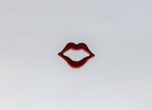 Load image into Gallery viewer, Nail Charm, Lips