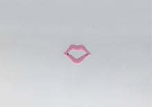 Load image into Gallery viewer, Nail Charm, Lips