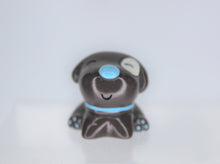 Load image into Gallery viewer, Dog, Miniature