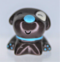 Load image into Gallery viewer, Dog, Miniature