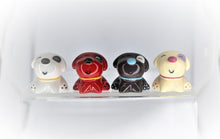 Load image into Gallery viewer, Dog, Miniature