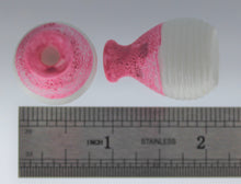 Load image into Gallery viewer, Pink Vase, Miniature Flower Pot