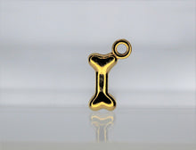 Load image into Gallery viewer, Dog, Bone