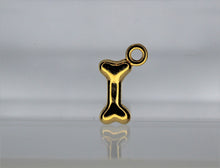 Load image into Gallery viewer, Dog, Bone