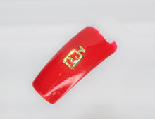 Load image into Gallery viewer, Nail Rivets, Five - 10 Rivets for 99 cents