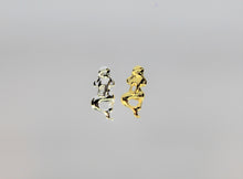 Load image into Gallery viewer, Nail Charm, Mermaid, Siren