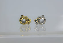 Load image into Gallery viewer, Leopard Beads, Cheetah, Jaguar, Puma