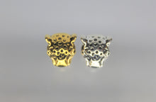 Load image into Gallery viewer, Leopard Beads, Cheetah, Jaguar, Puma