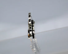 Load image into Gallery viewer, Sheep Charms, Lamb Charms, Ram