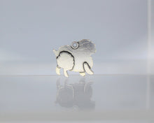 Load image into Gallery viewer, Sheep Charms, Lamb Charms, Ram