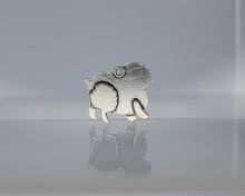 Load image into Gallery viewer, Sheep Charms, Lamb Charms, Ram