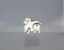 Load image into Gallery viewer, Sheep Charms, Lamb Charms, Ram