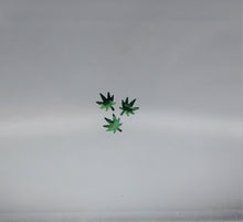 Load image into Gallery viewer, Nail Glitter, Pot