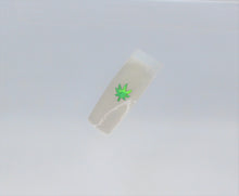 Load image into Gallery viewer, Nail Glitter, Pot