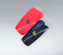 Load image into Gallery viewer, Nail Decals, Butterfly - 10 Decals for 99 cents