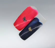 Load image into Gallery viewer, Nail Decals, Butterfly - 10 Decals for 99 cents