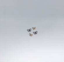 Load image into Gallery viewer, Nail Decals, Butterfly - 10 Decals for 99 cents