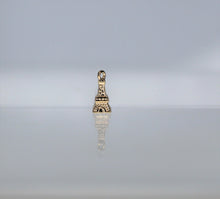 Load image into Gallery viewer, Nail Charms, Eiffel tower