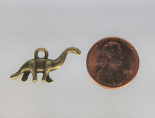 Load image into Gallery viewer, Dinosaur, Brachiosaurus,