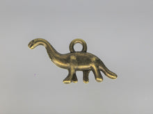 Load image into Gallery viewer, Dinosaur, Brachiosaurus,