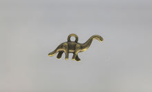 Load image into Gallery viewer, Dinosaur, Brachiosaurus,
