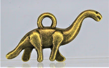 Load image into Gallery viewer, Dinosaur, Brachiosaurus,