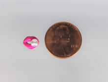 Load image into Gallery viewer, Nail Charms, Lips, Rhinestone