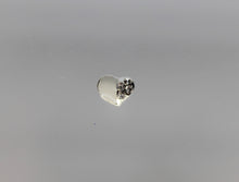 Load image into Gallery viewer, Nail Charms, Heart, Rhinestone