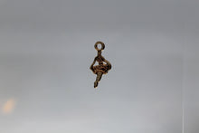 Load image into Gallery viewer, Ballerina, Ballet, Tiny Ballerinas