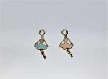 Load image into Gallery viewer, Ballerina, Ballet, Tiny Ballerinas