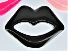Load image into Gallery viewer, Lips, Large Plastic Lips