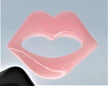 Load image into Gallery viewer, Lips, Large Plastic Lips