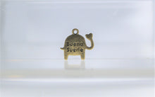 Load image into Gallery viewer, Elephant, Elephant Charms, Good Luck Charms