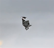 Load image into Gallery viewer, French Horn Charms, English Horn charm,