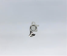 Load image into Gallery viewer, French Horn Charms, English Horn charm,
