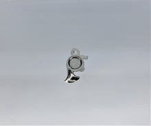Load image into Gallery viewer, French Horn Charms, English Horn charm,